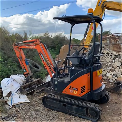 hitachi ex12 mini excavator|hitachi 120 excavator for sale.